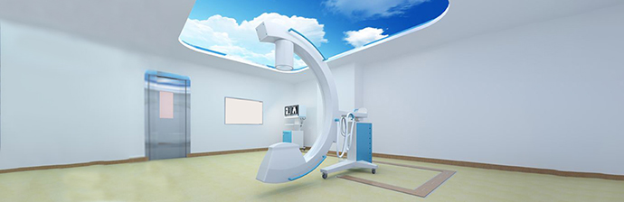 放射防護工程，輻射防護工程資質