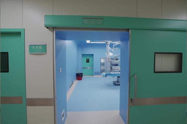 凈化工程銷售(凈化工程銷售怎么做)