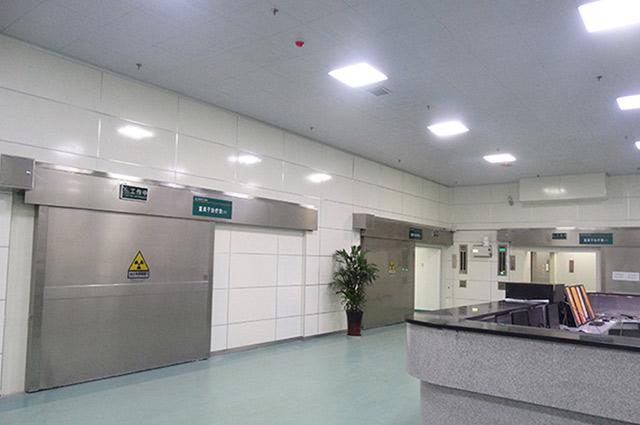 凈化工程項目(凈化工程項目的短視頻)