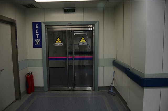 凈化工程預算(凈化工程預算員和建筑工程預算員哪個好)