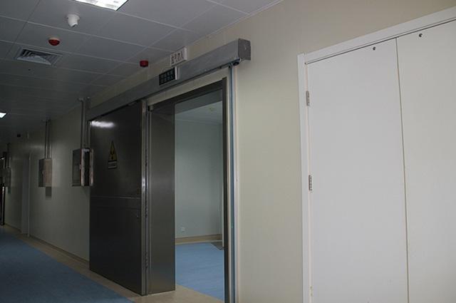 制藥凈化工程(制藥凈化工程多少錢)