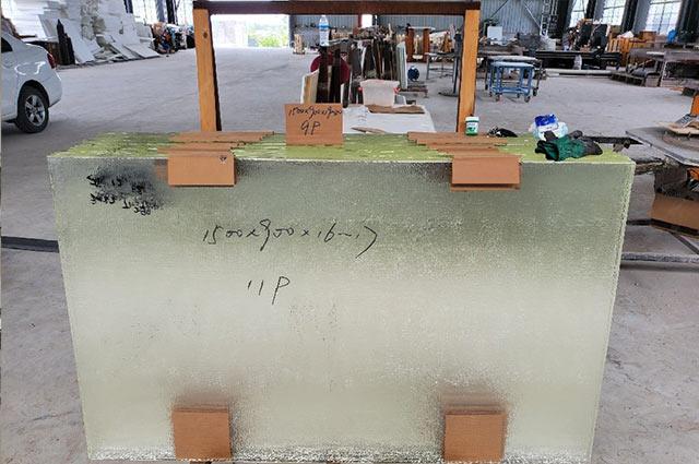 制藥凈化工程價錢(制藥車間凈化工程)