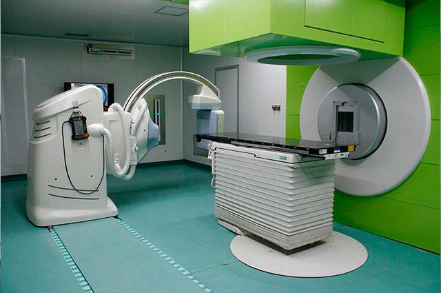 潔凈室凈化收費標準（潔凈室凈化工程要多少錢）