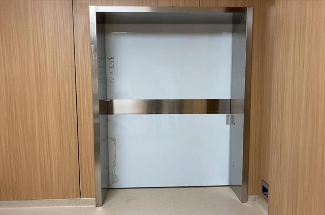 醫(yī)用氣體及凈化工程(醫(yī)用氣體屬于什么分部工程)