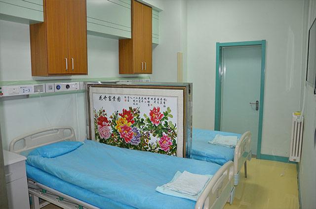 醫(yī)療凈化工程哪家便宜(醫(yī)療凈化工程主要凈化哪些方面)