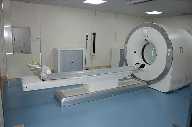 醫(yī)療凈化工程工作內容(凈化工程施工員工作內容)