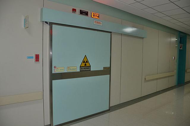 醫用管道系統及設備帶(管道與設備作為一個系統)