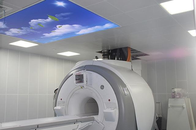 醫療凈化工程(醫療凈化工程前十強公司排名)