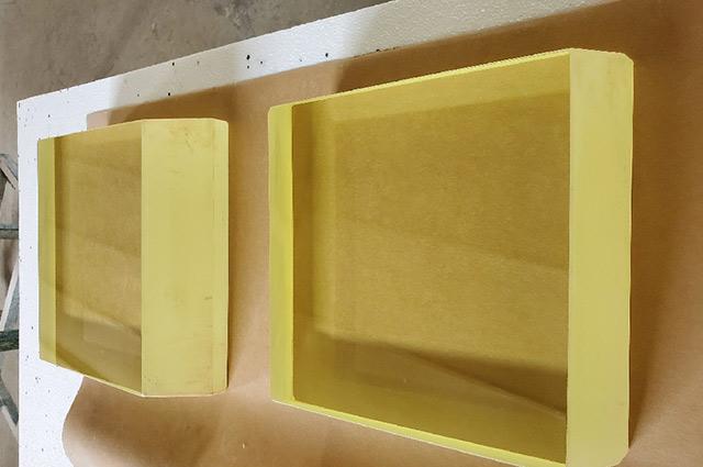 醫療凈化工程工作內容(凈化司機工作內容)