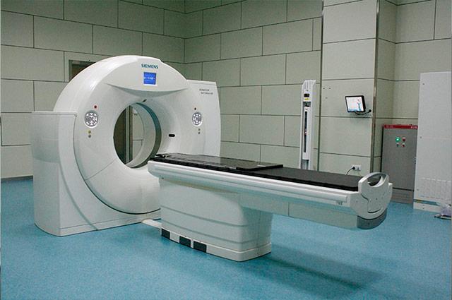 醫藥車間凈化工程價格(醫藥凈化車間標準)