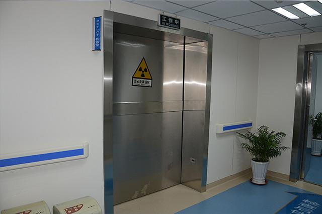 醫院凈化工程招標(醫院凈化工程招標推薦品牌)