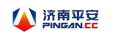 1583566629523676.jpg logo.jpg