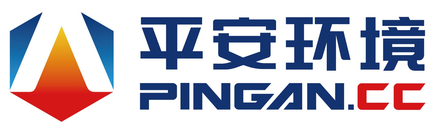 平安環境LOGO-01.jpg